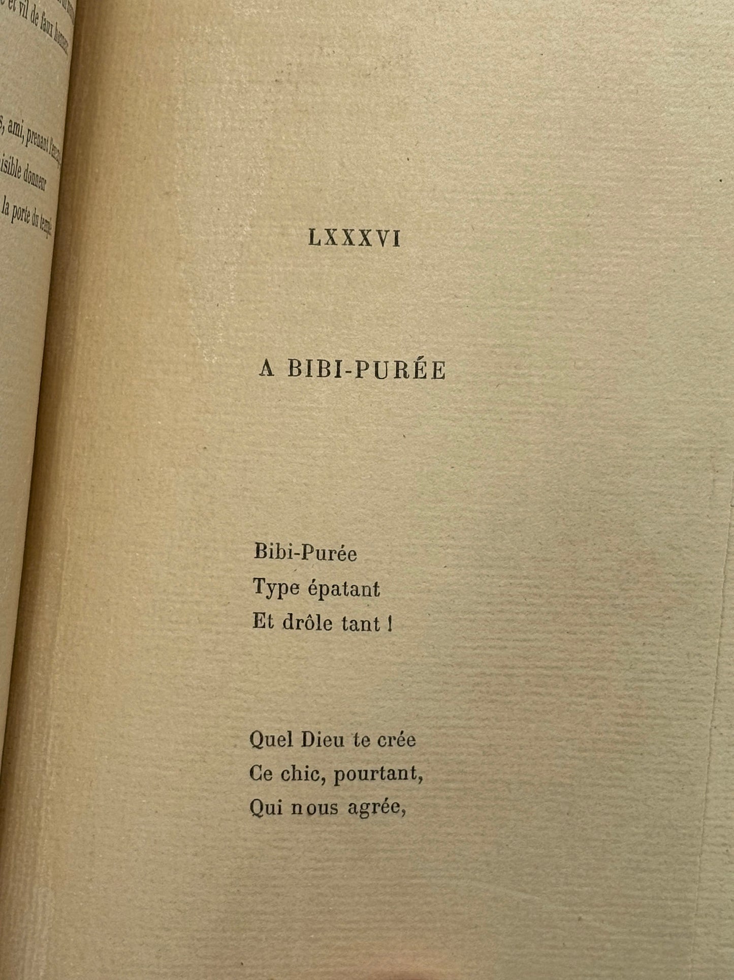 Dédicaces