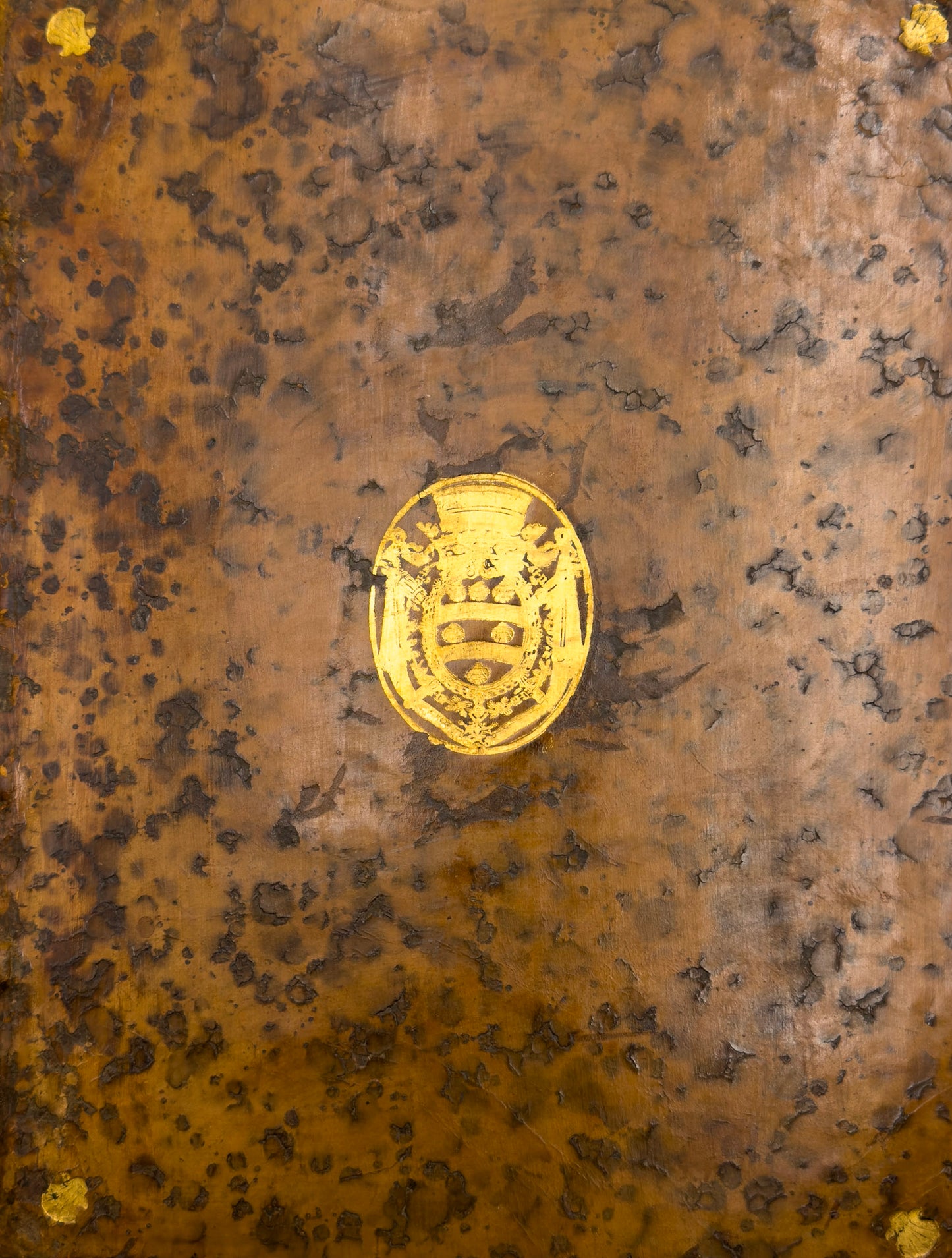 Mémoires de Messire Philippe de Comines, seigneur d'Argenton, où l'on trouve l'histoire des rois de France Louis XI et Charles VIII