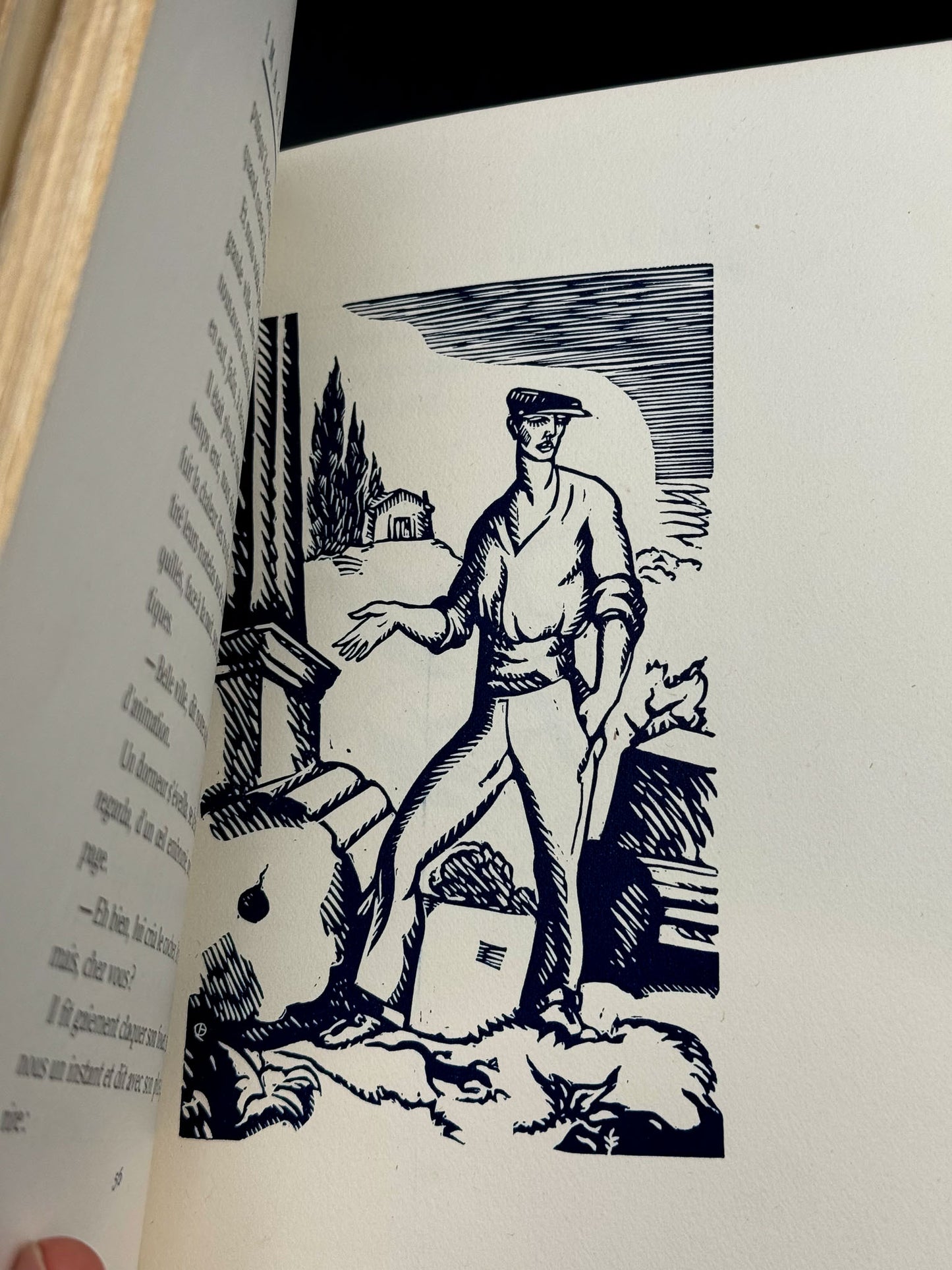 Images de la Grèce