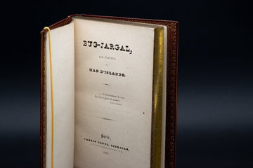 Reconnaître une édition originale : le guide du débutant
