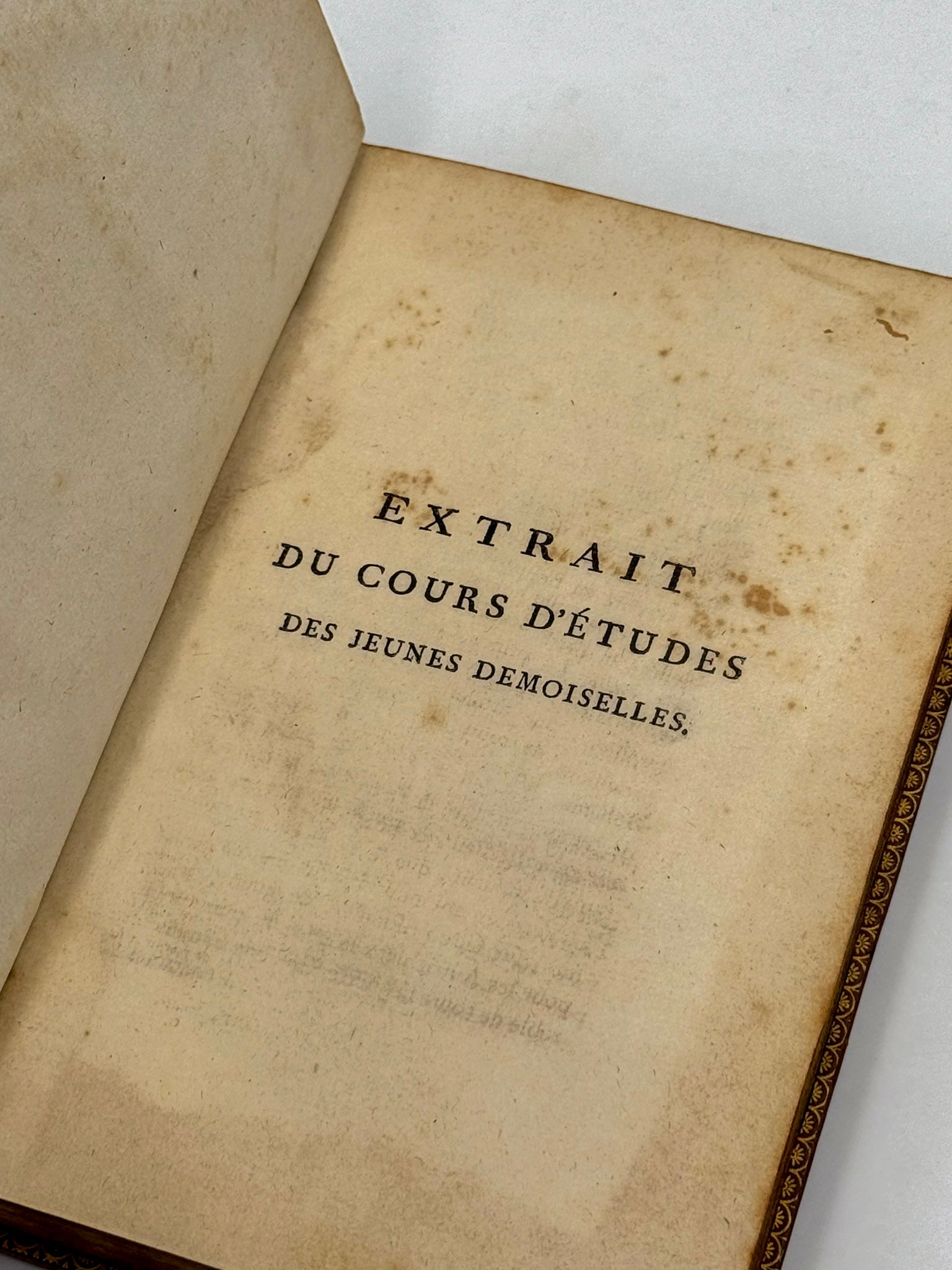 Annales du règne de Marie-Thérese, impératrice douairere, Reine de Hongrie de Bohême, Archiduchesse d'Autriche, &c. &c. &c. dédiée à la Reine