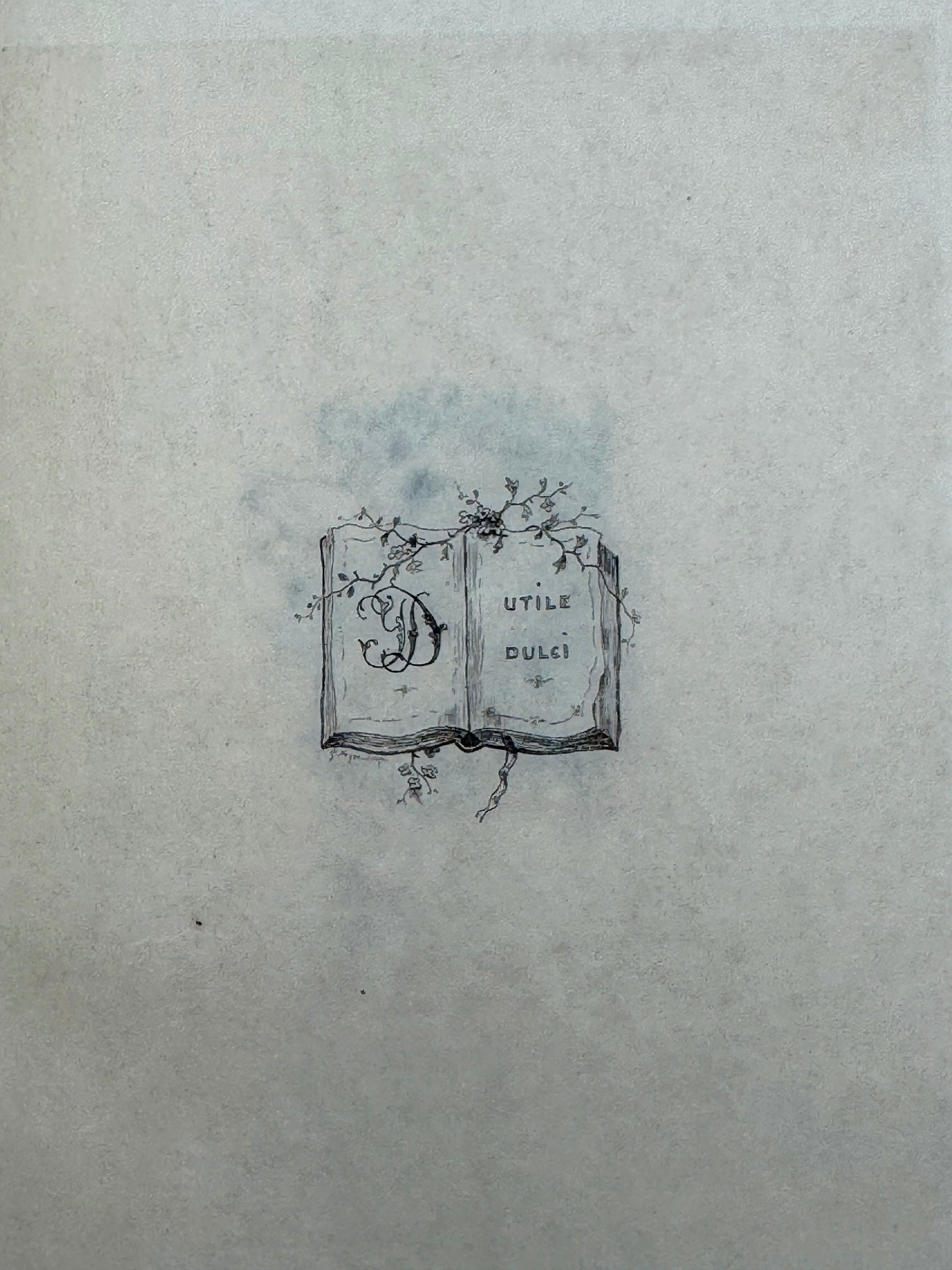 Mémoires de Madame de Staal (mademoiselle Delaunay). Un portrait et trente compositions de C. Delort gravés au burin et à l'eau-forte par L. Boisson.