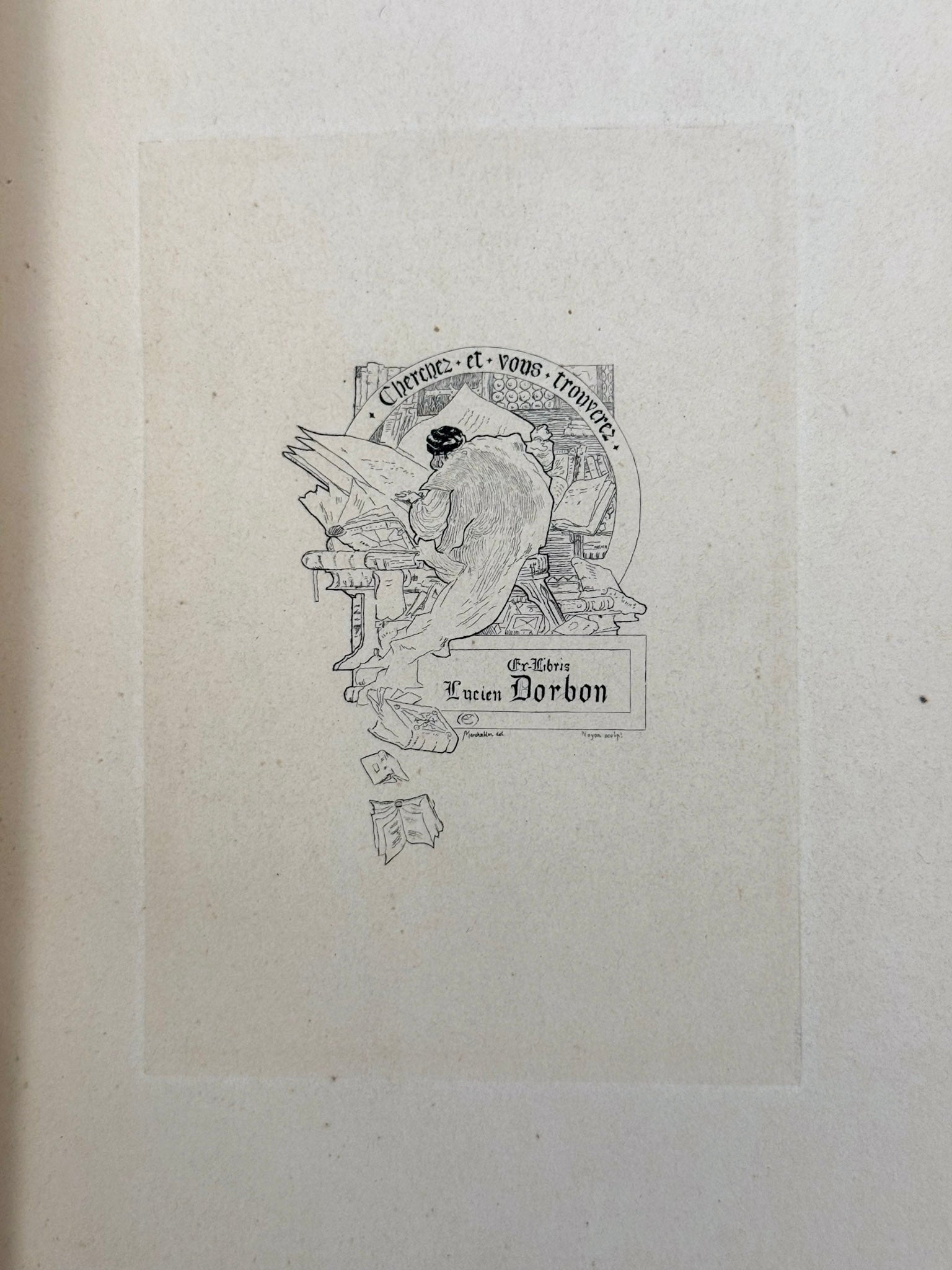 Mémoires de Madame de Staal (mademoiselle Delaunay). Un portrait et trente compositions de C. Delort gravés au burin et à l'eau-forte par L. Boisson.