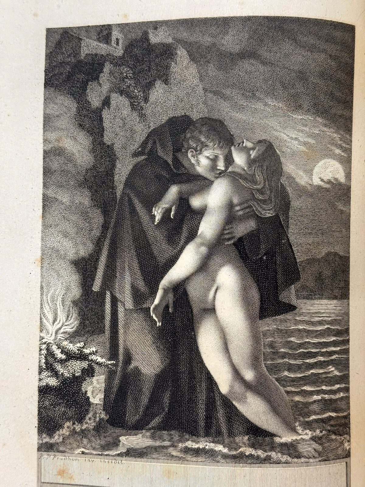 Œuvres