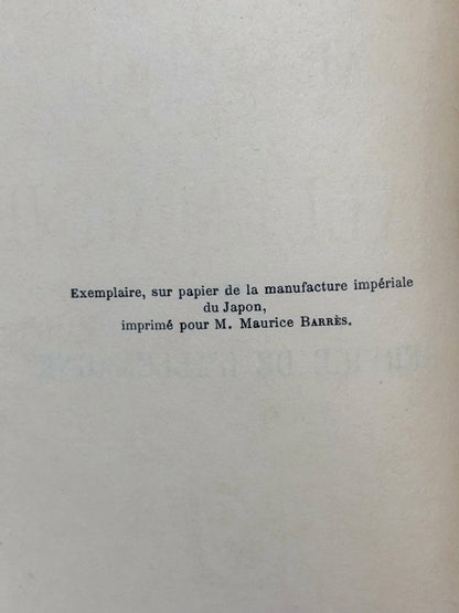 Au service de l'Allemagne