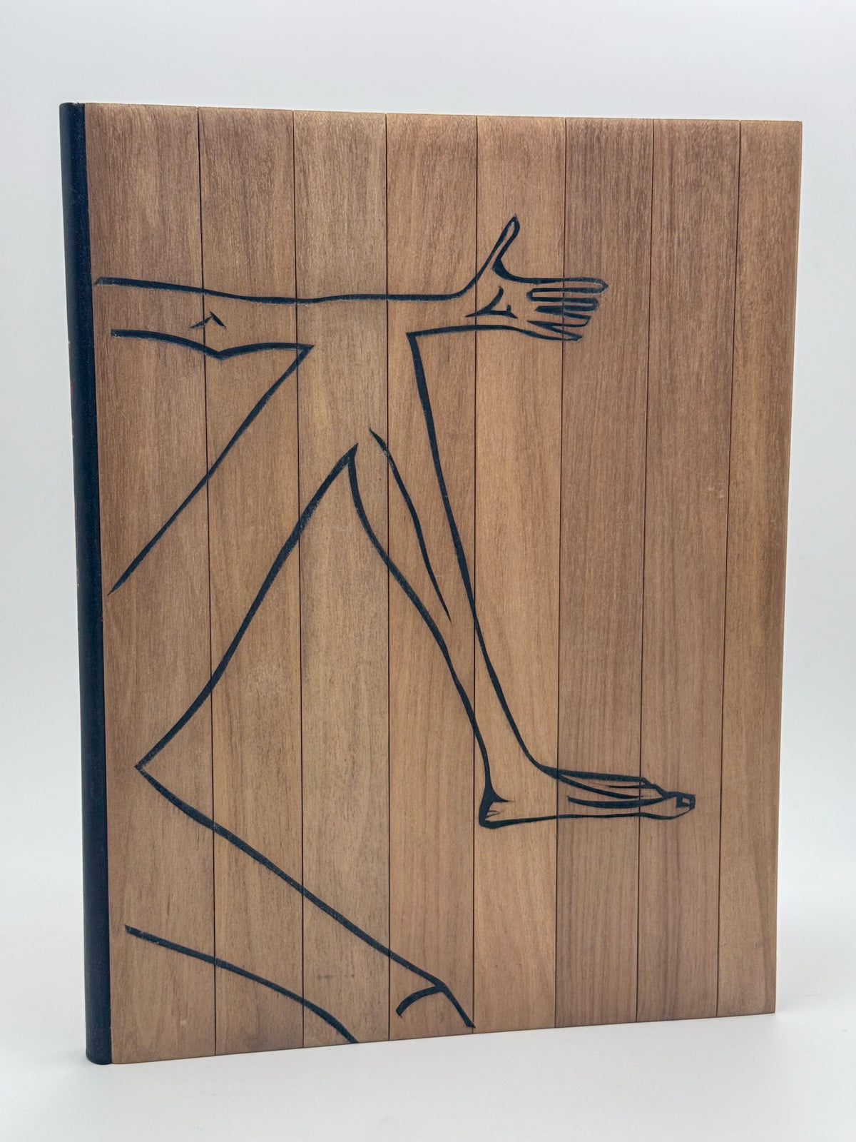 Toxique