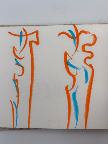 Menetou-Salon, Numéro spécial d'Ici et Là