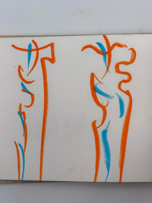 Menetou-Salon, Numéro spécial d'Ici et Là