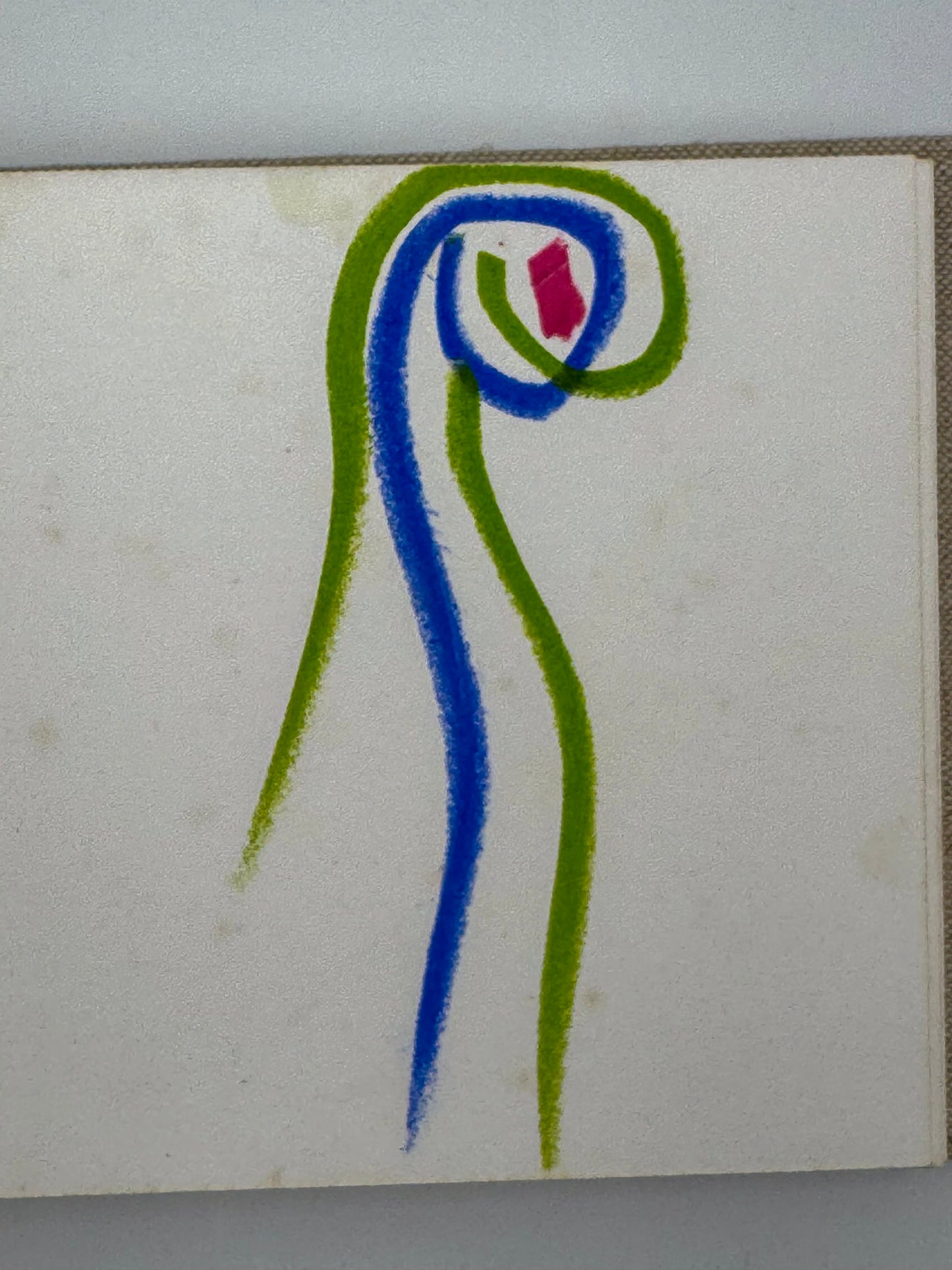 Menetou-Salon, Numéro spécial d'Ici et Là