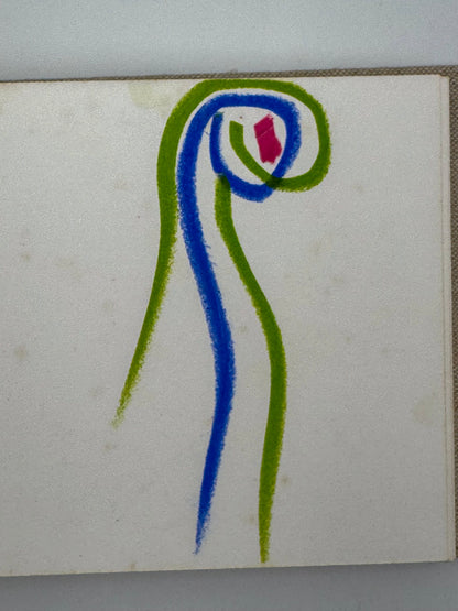 Menetou-Salon, Numéro spécial d'Ici et Là