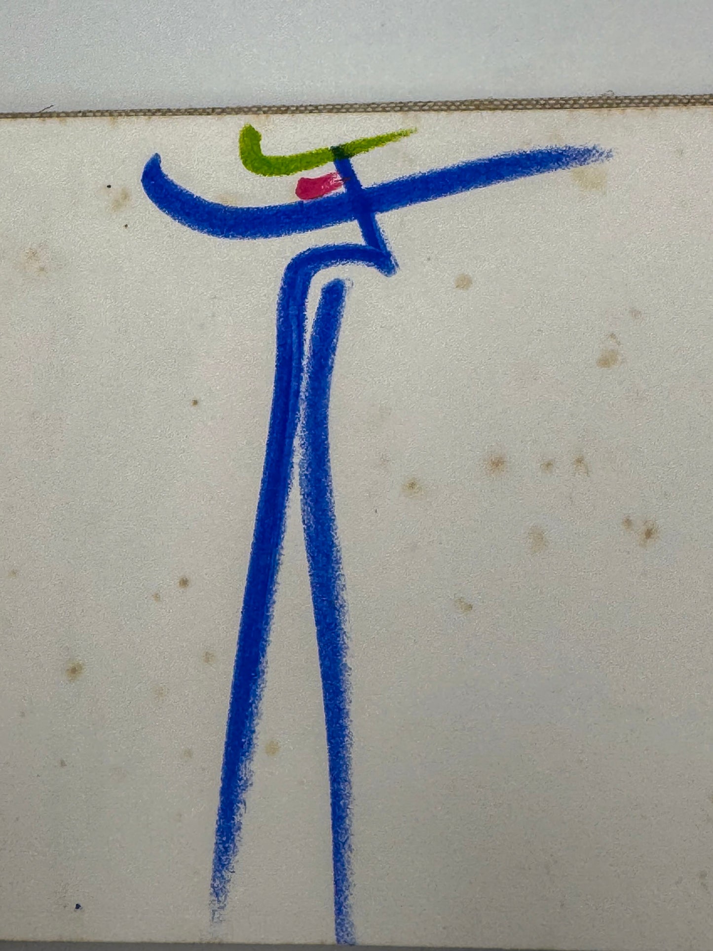 Menetou-Salon, Numéro spécial d'Ici et Là