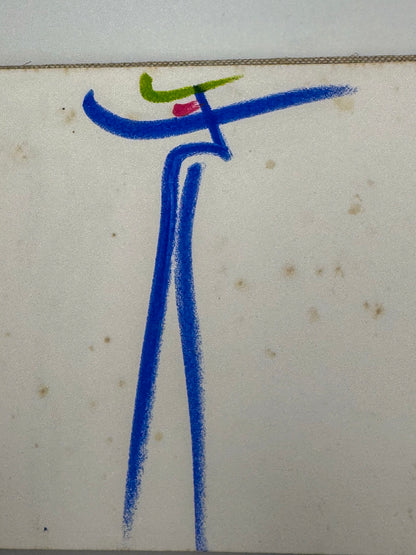 Menetou-Salon, Numéro spécial d'Ici et Là