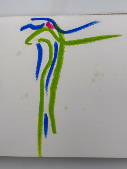 Menetou-Salon, Numéro spécial d'Ici et Là