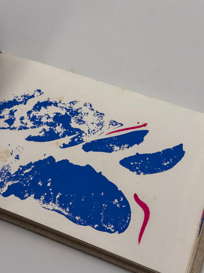 Menetou-Salon, Numéro spécial d'Ici et Là