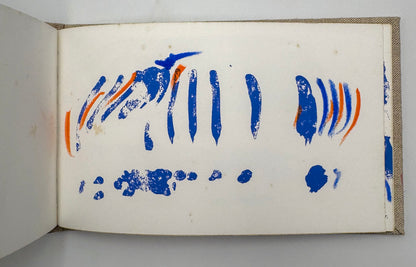 Menetou-Salon, Numéro spécial d'Ici et Là