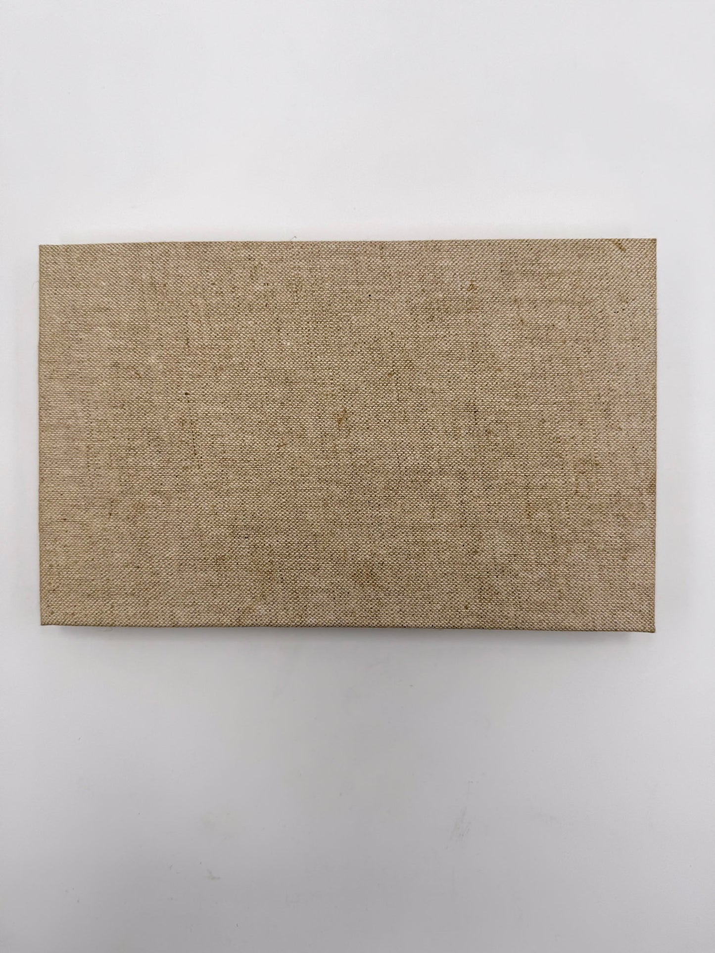 Menetou-Salon, Numéro spécial d'Ici et Là