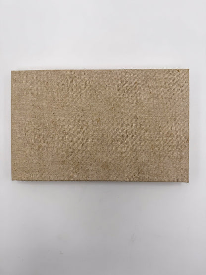 Menetou-Salon, Numéro spécial d'Ici et Là