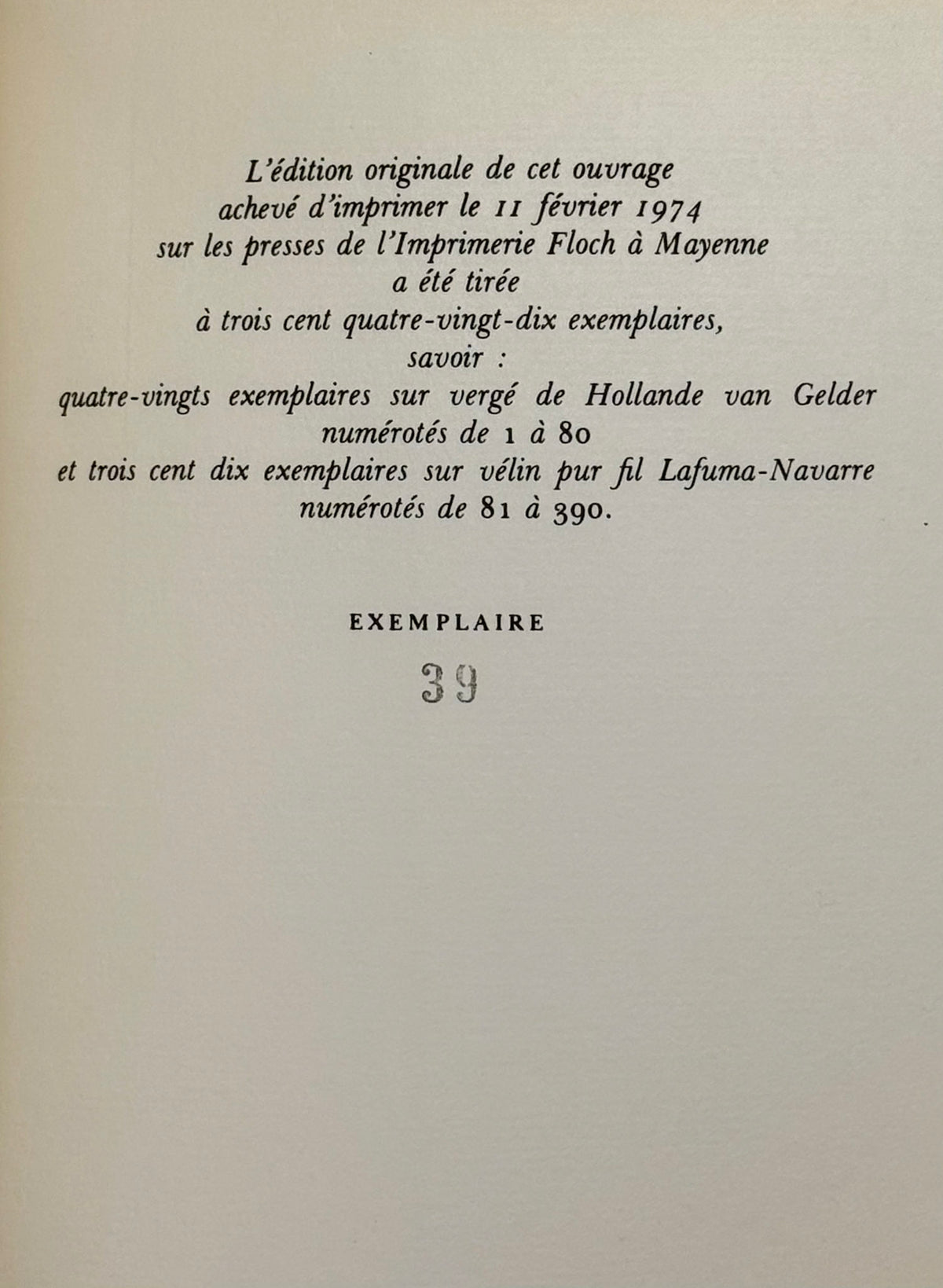 La tête d'obsidienne
