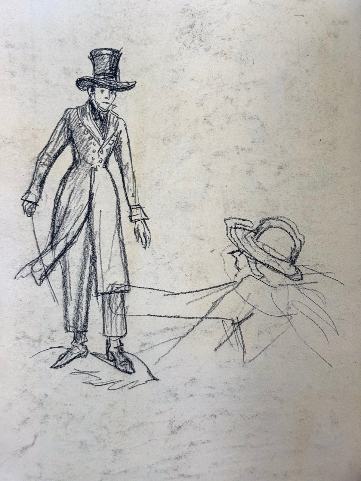Les Paysans. Illustrations et eaux-fortes de Georges Jeanniot