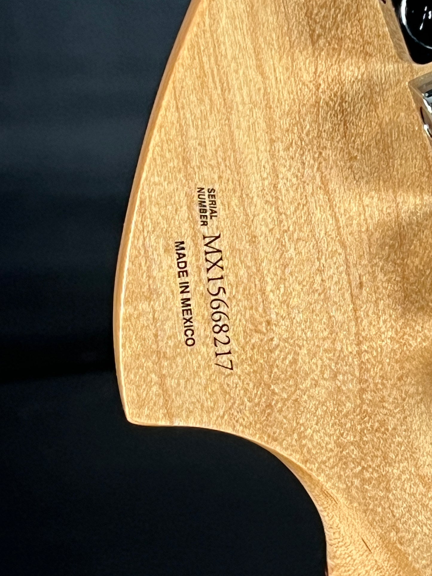 Traité des arbrisseaux et des arbustes cultivés en France et en pleine terre