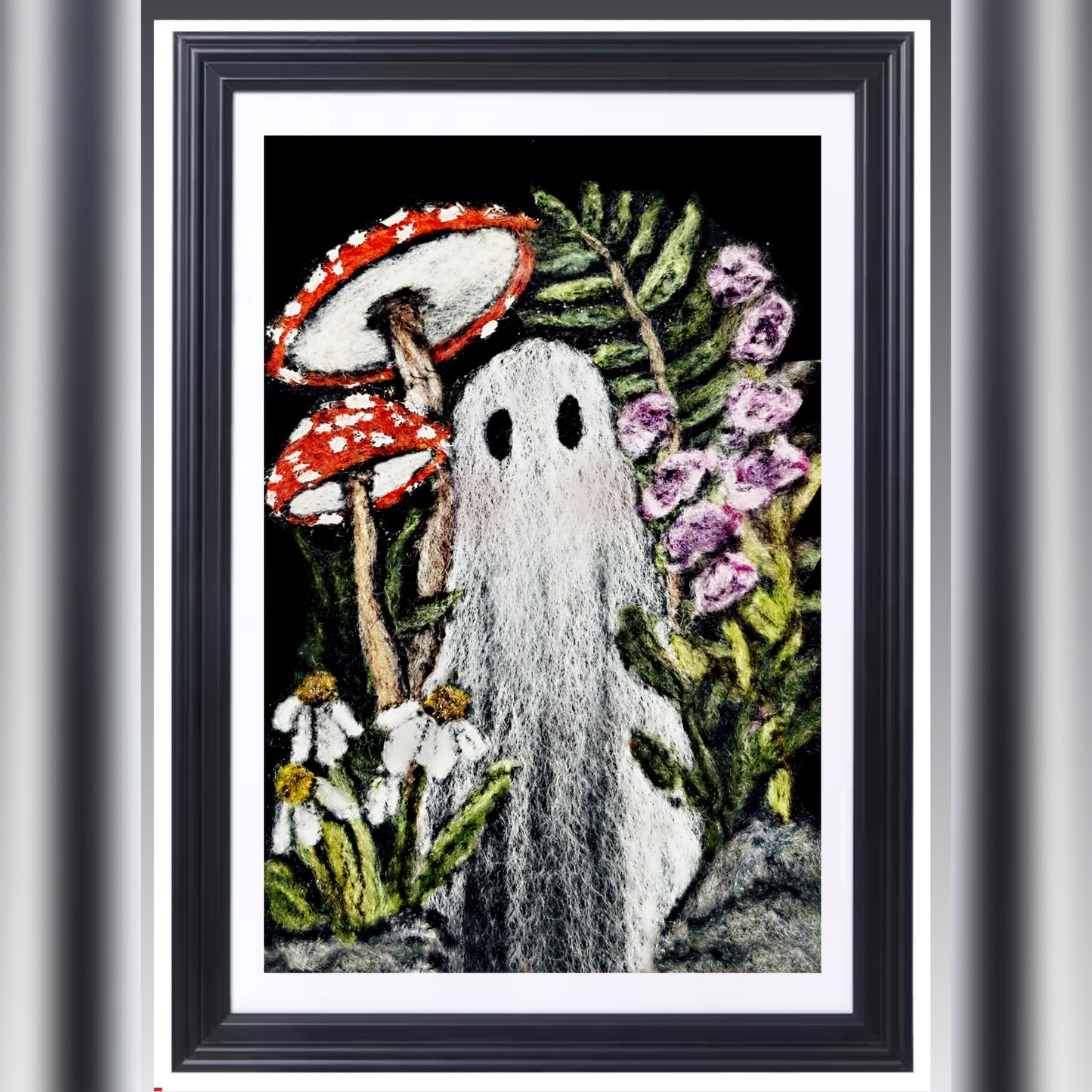 Traité des arbrisseaux et des arbustes cultivés en France et en pleine terre