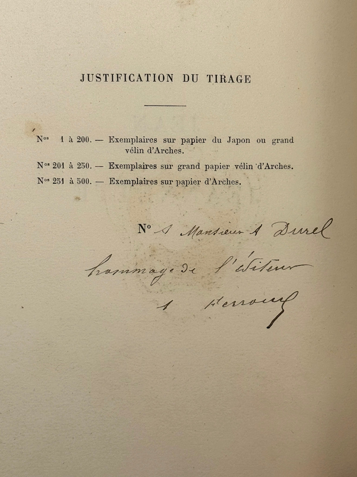 Jean et Jeannette