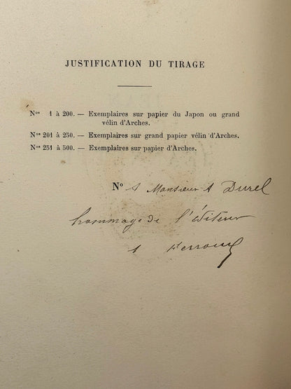 Jean et Jeannette