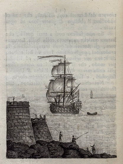 Traduzioni poetiche al nobilissimo signore Luca Giustiniani