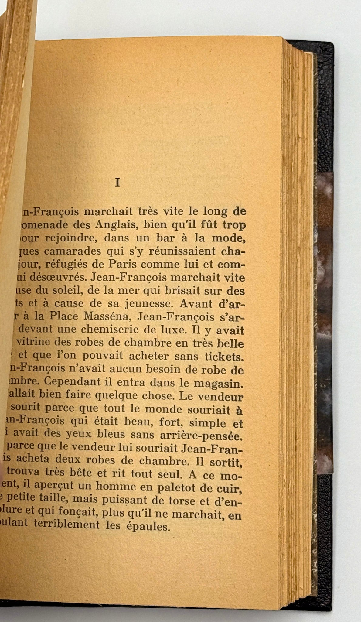 L'armée des ombres