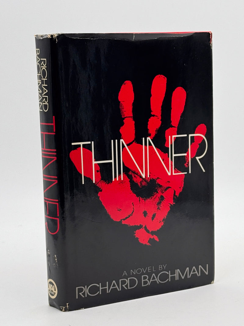 Thinner