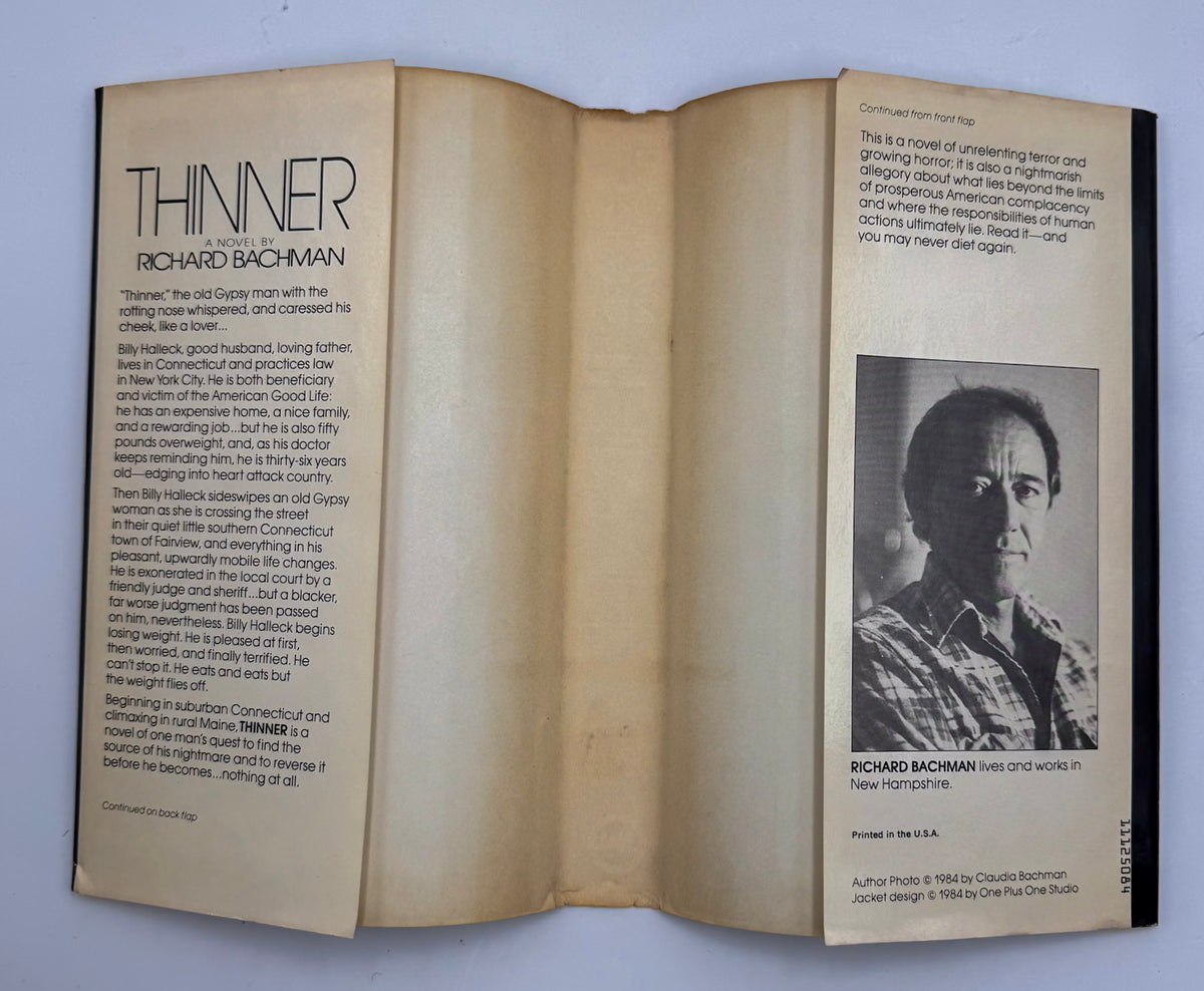Thinner