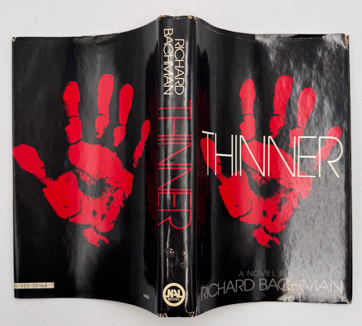 Thinner