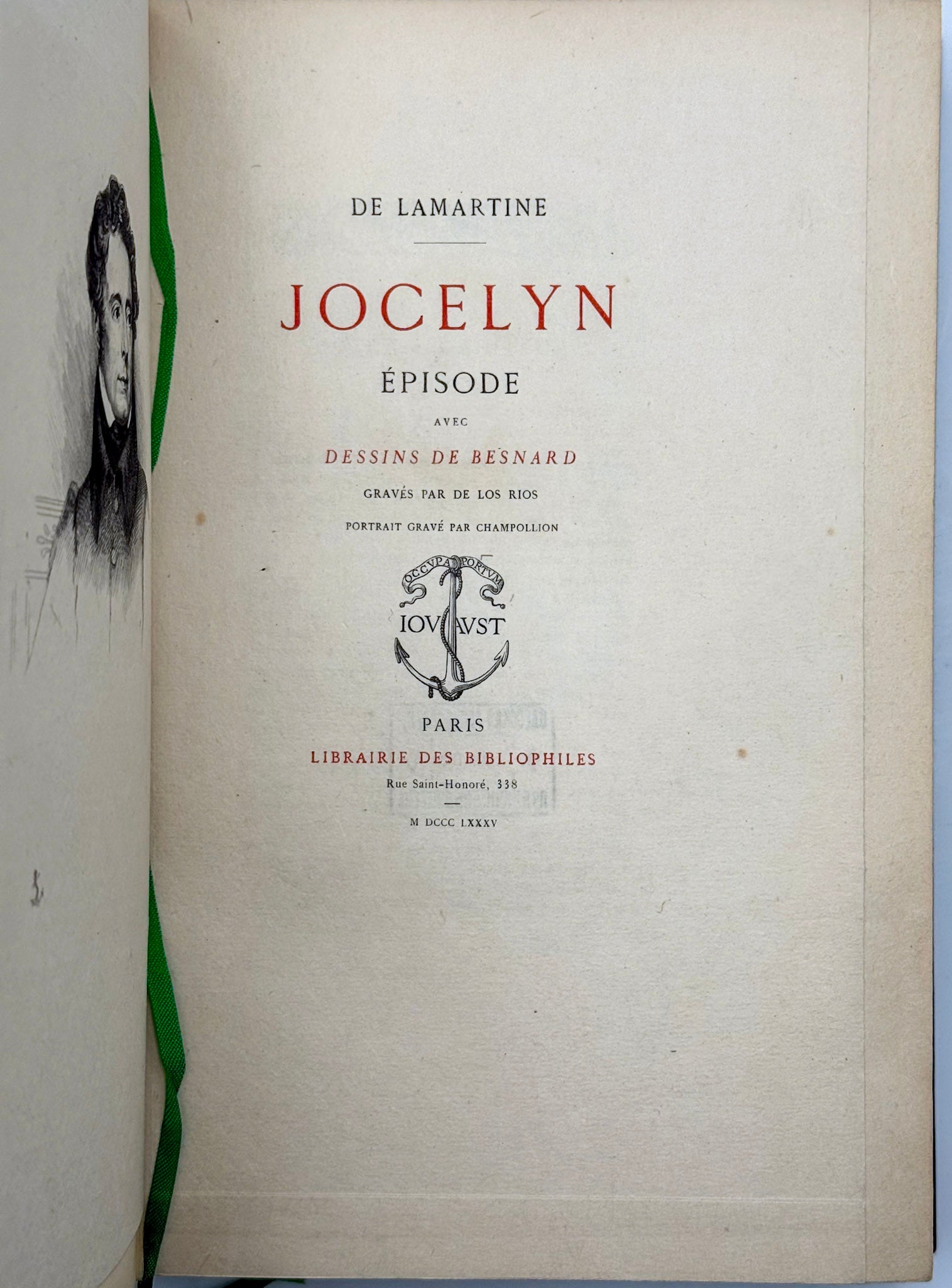 Jocelyn