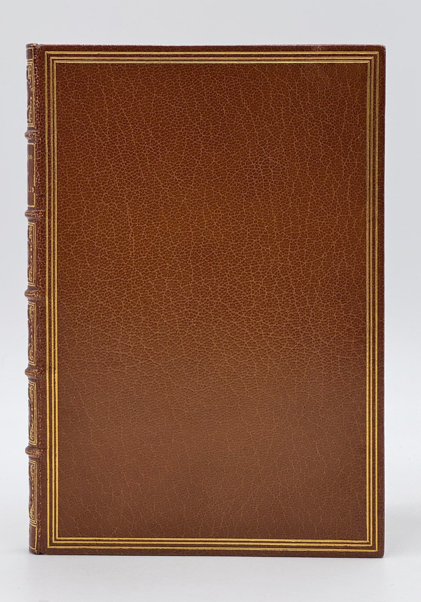 Smilis. Drame en quatre actes, en prose