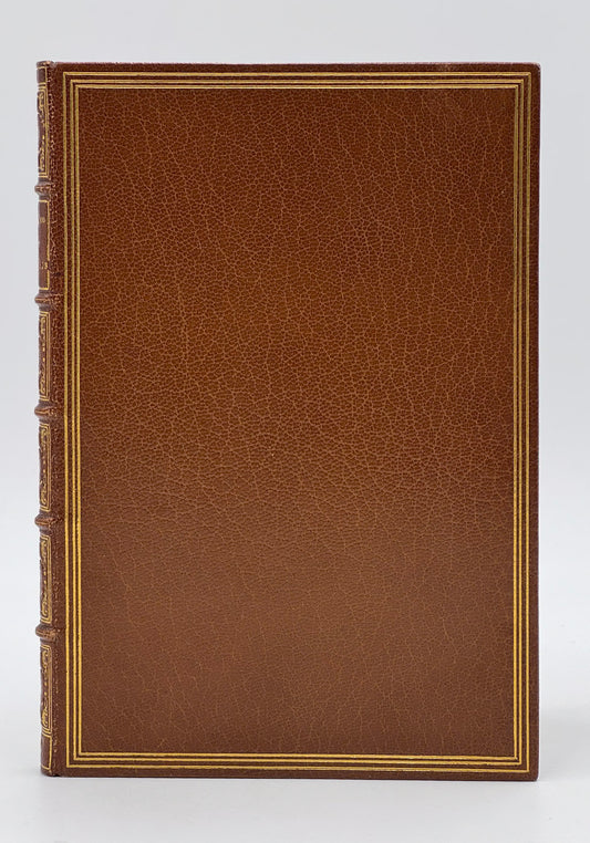 Smilis. Drame en quatre actes, en prose