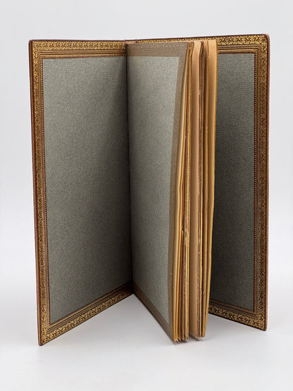 Smilis. Drame en quatre actes, en prose