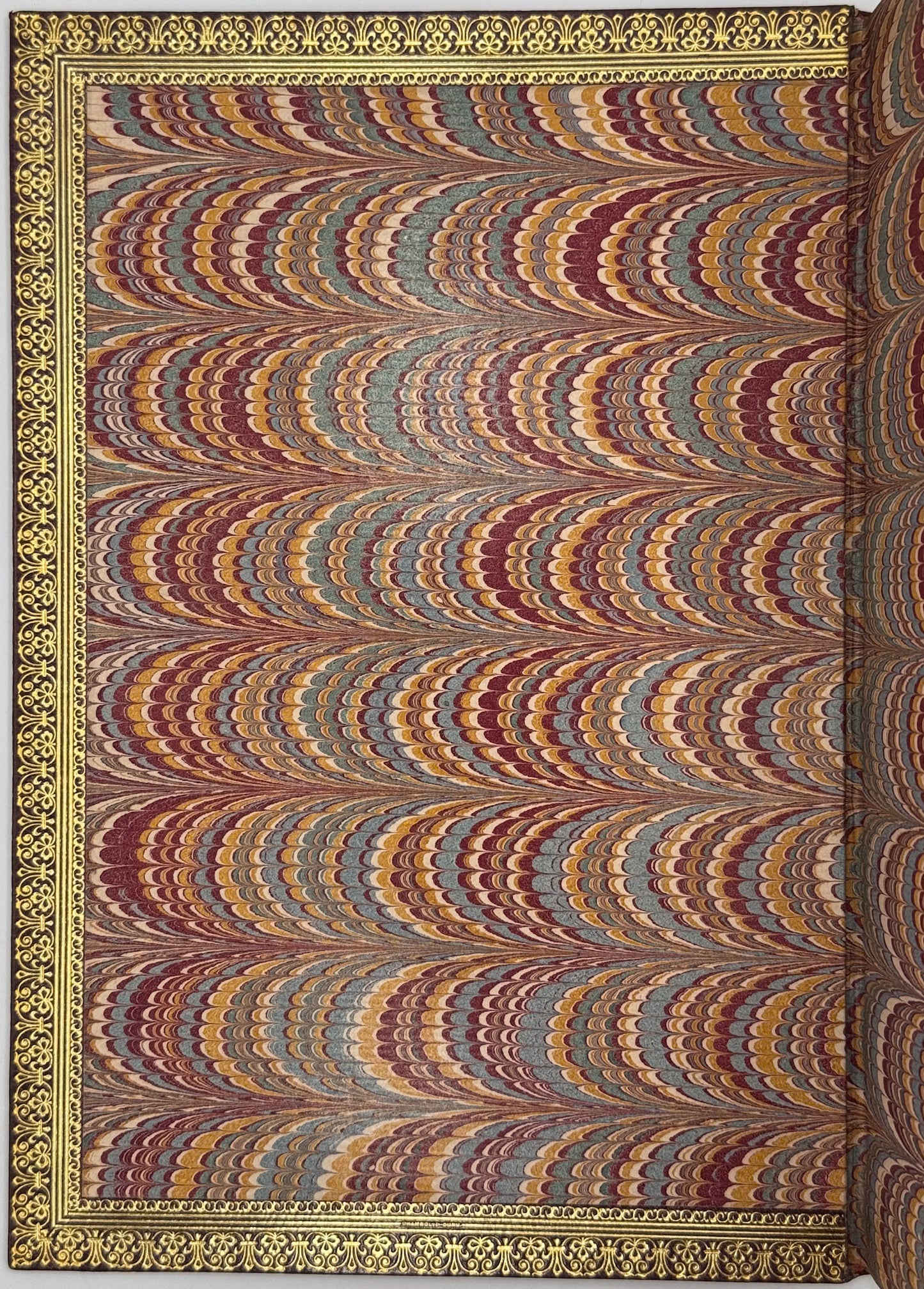 Grisélidis. Mystère. En trois Actes, un Prologue et un Epilogue en vers libres