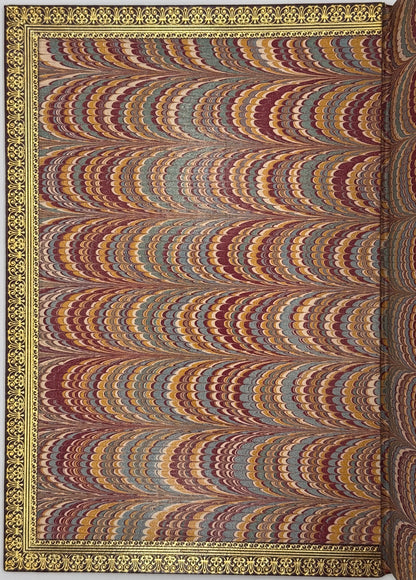 Grisélidis. Mystère. En trois Actes, un Prologue et un Epilogue en vers libres