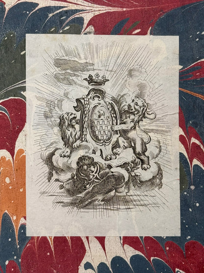 Instruction pastorale de Monseigneur l'Archevêque de Lyon, sur les Sources de l'Incrédulité et les Fondements de la Religion