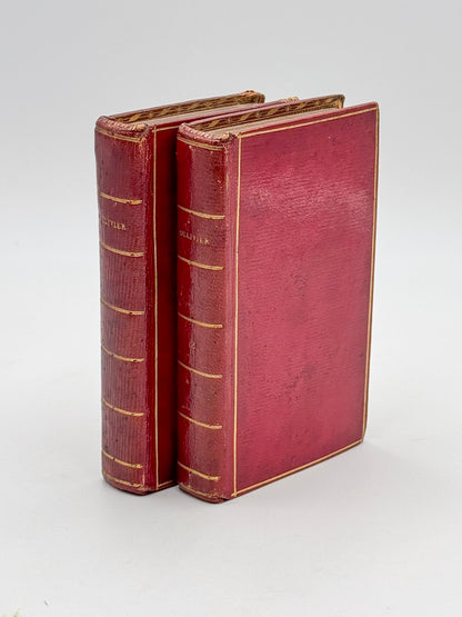 Ollivier, poëme en prose