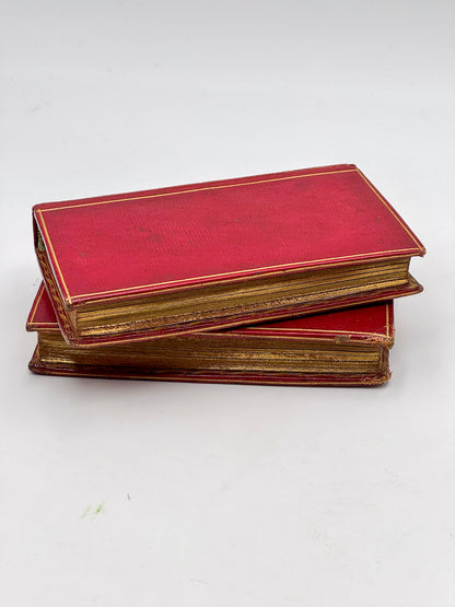 Ollivier, poëme en prose