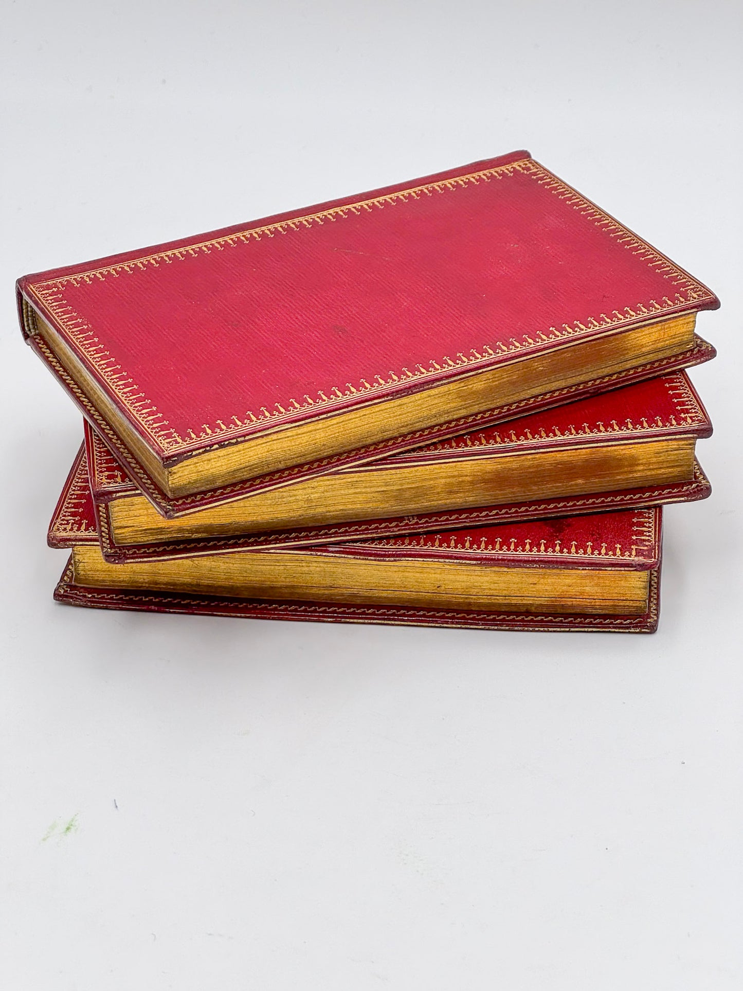 Galatée, pastorale, imitée de Cervantes