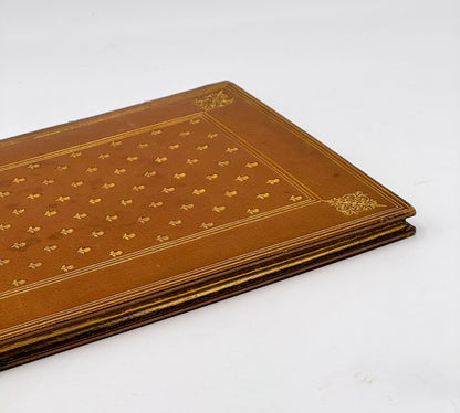 Les quatre parties du jour. Poëme en vers libres, imité de l'Allemand de M. Zacharie