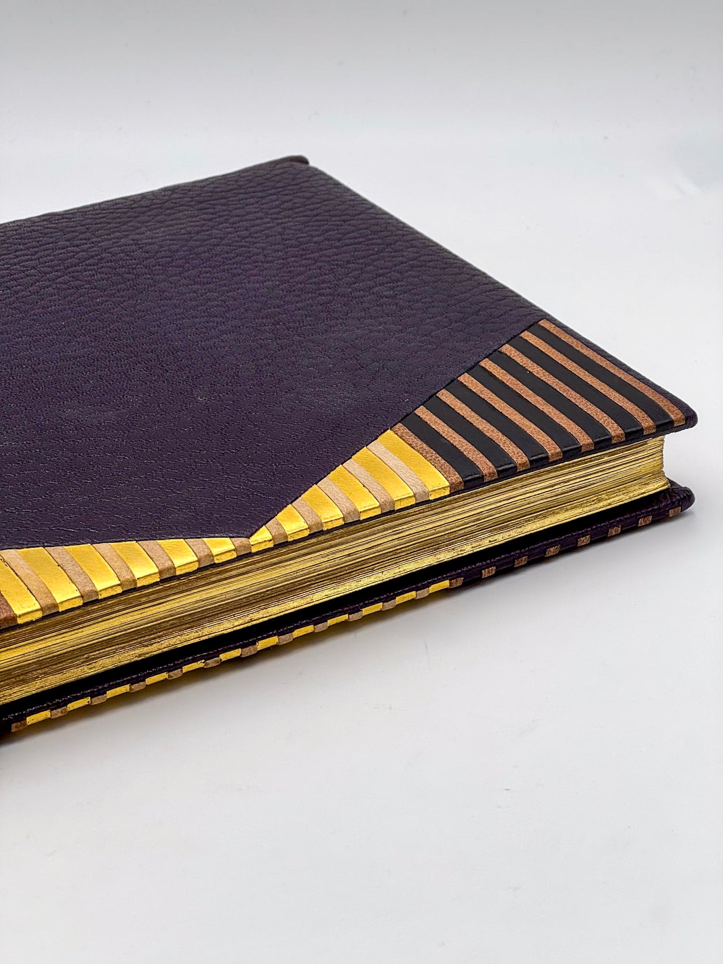 Mitsou. 26 eaux-fortes et pointes sèches de Edgar Chahine.