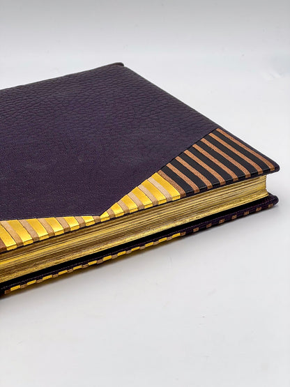 Mitsou. 26 eaux-fortes et pointes sèches de Edgar Chahine.