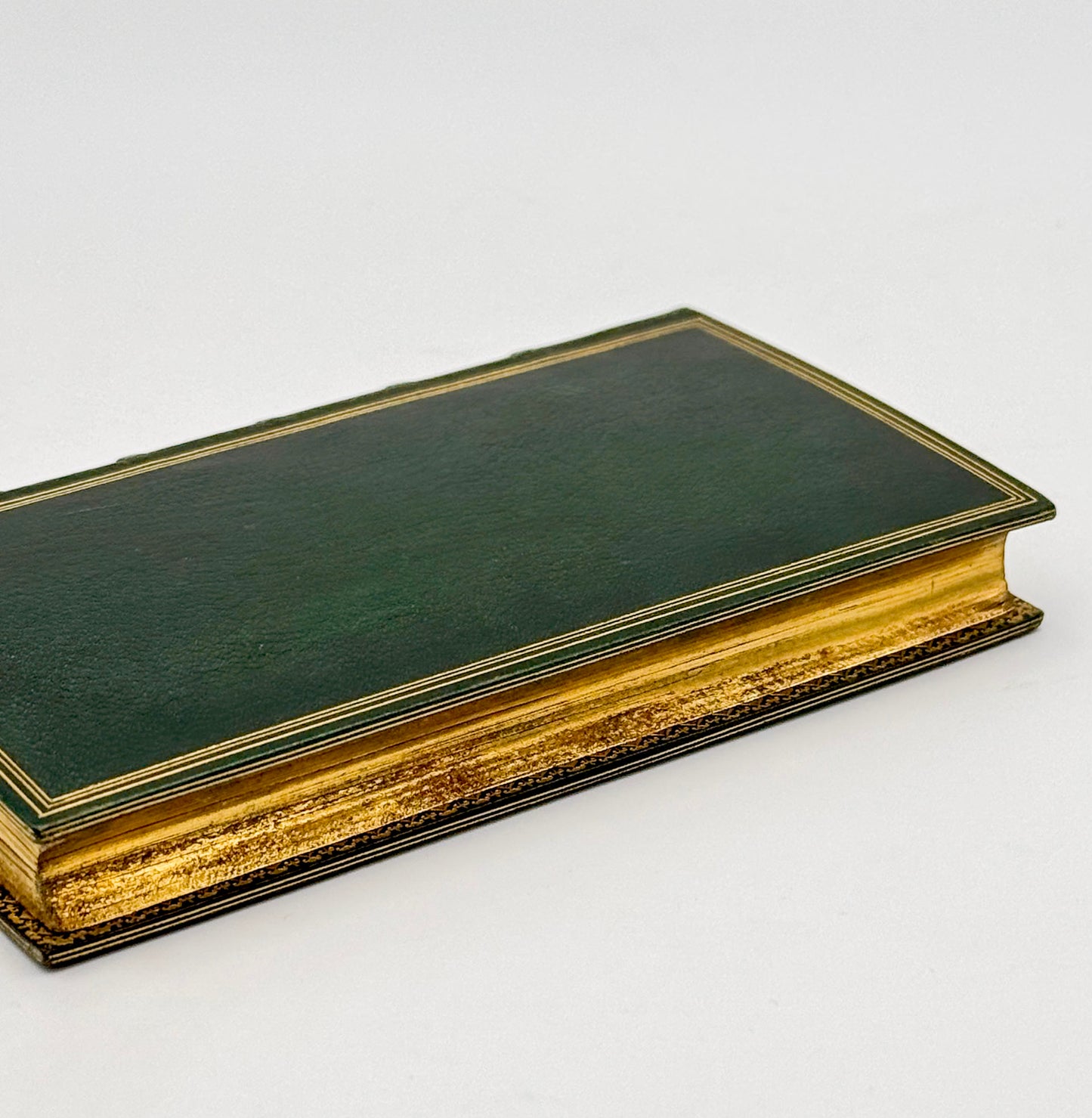 La vie de Messire GASPARD DE COLLIGNY Seigneur de Chastillon, Admiral de France. A laquelle sont adioustés ses mémories sur ce qui se passa au siège de S. Quentin