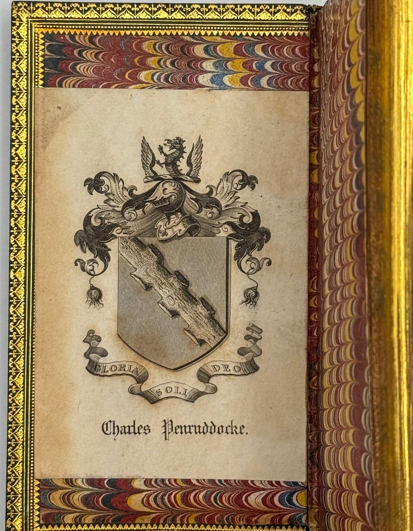 La vie de Messire GASPARD DE COLLIGNY Seigneur de Chastillon, Admiral de France. A laquelle sont adioustés ses mémories sur ce qui se passa au siège de S. Quentin