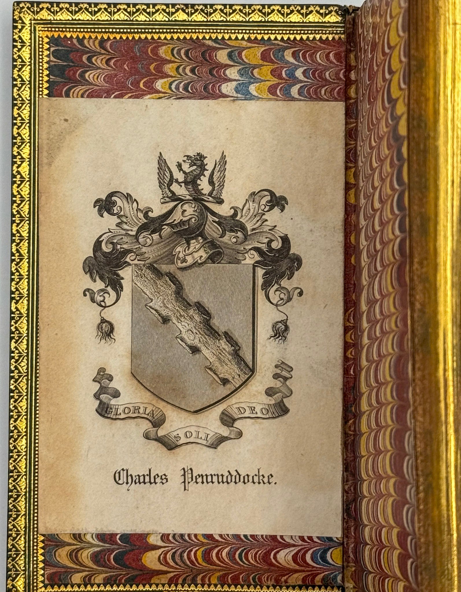 La vie de Messire GASPARD DE COLLIGNY Seigneur de Chastillon, Admiral de France. A laquelle sont adioustés ses mémories sur ce qui se passa au siège de S. Quentin