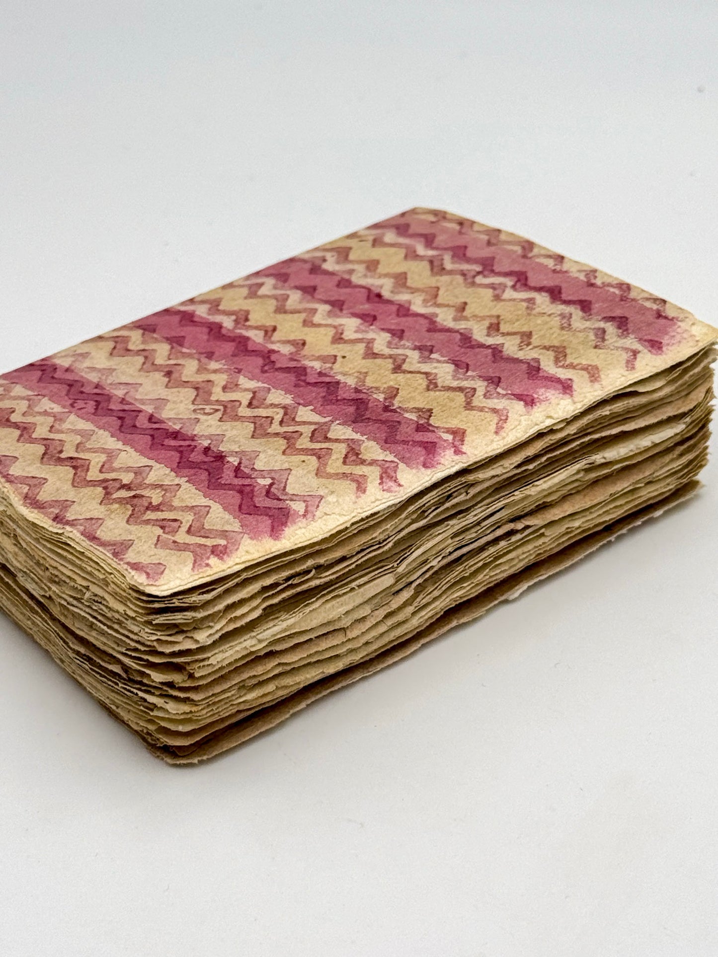 Paul et Virginie, suivie de la Chaumière indienne