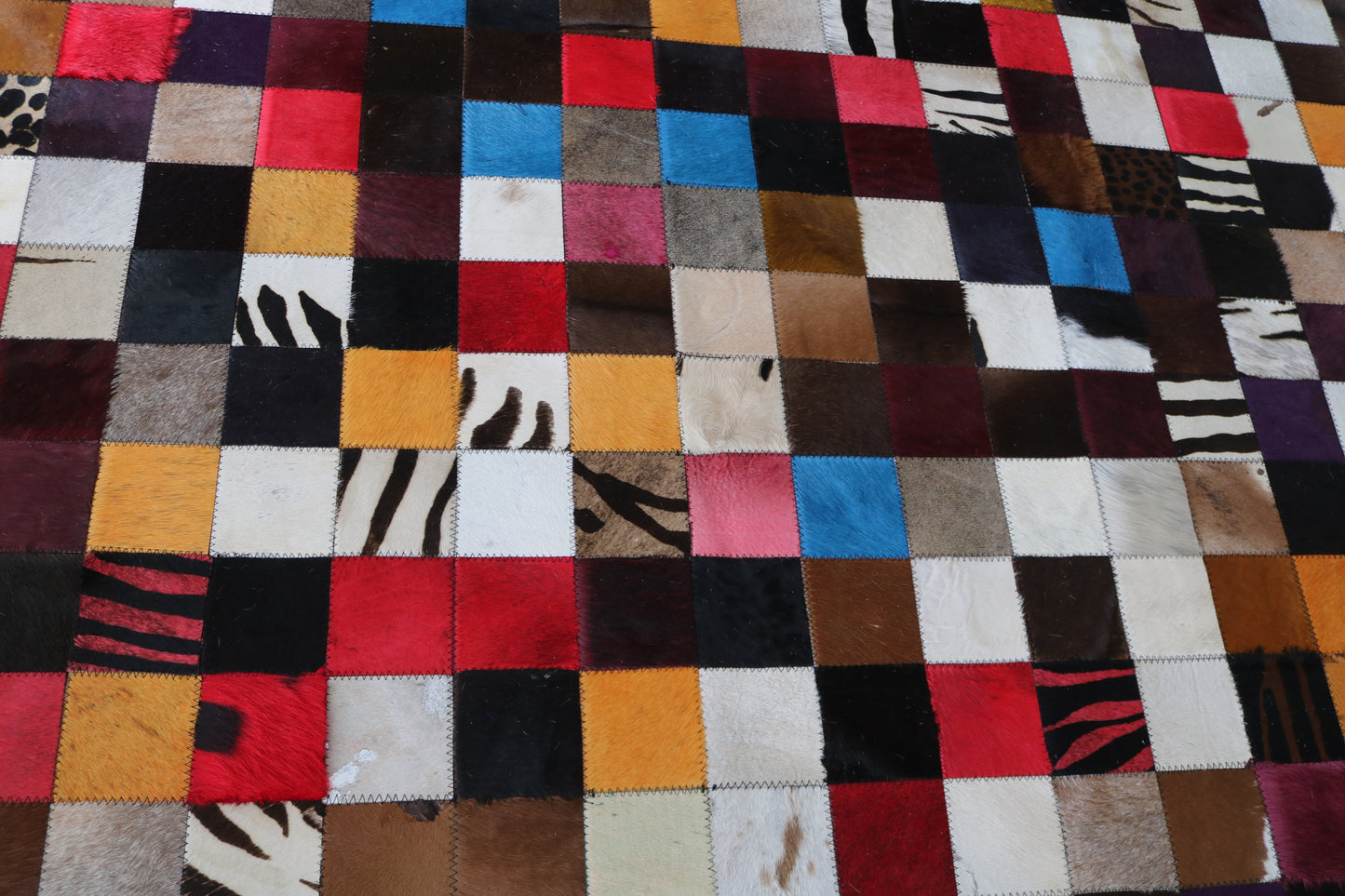 La possibilité d'une île